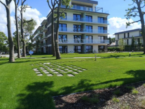 Platán-Zemkov Balatonboglár
